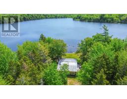78 Amero Lake Drive, Doucetteville, NS B0W1H0 Photo 28