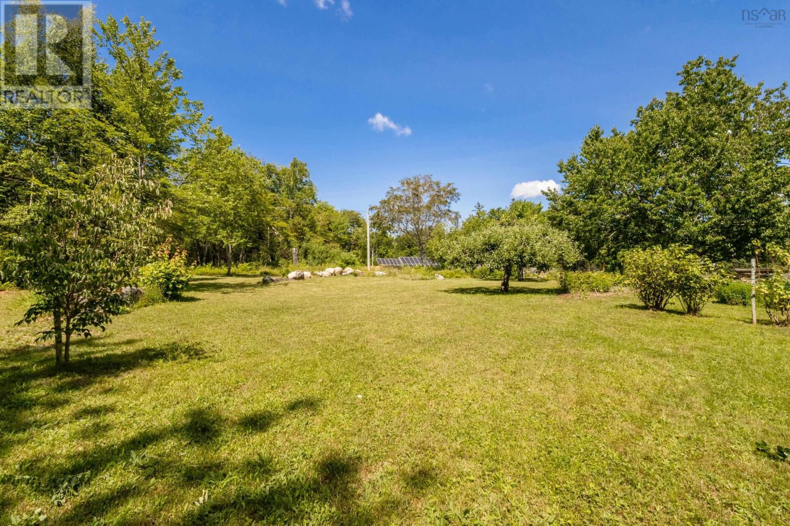 Property 47 of 49 of 2729 Victory Road