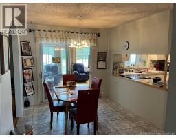 1147 Rue Fondateurs, Paquetville, NB E8R1B3 Photo 18