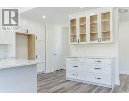 233 Hall Road, South Greenwood, NS B0P1R0 Photo 10