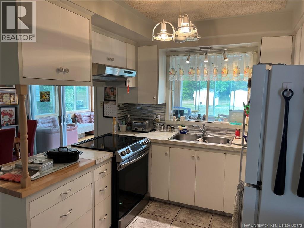 1147 rue Fondateurs - 16