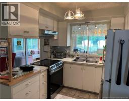1147 Rue Fondateurs, Paquetville, NB E8R1B3 Photo 16
