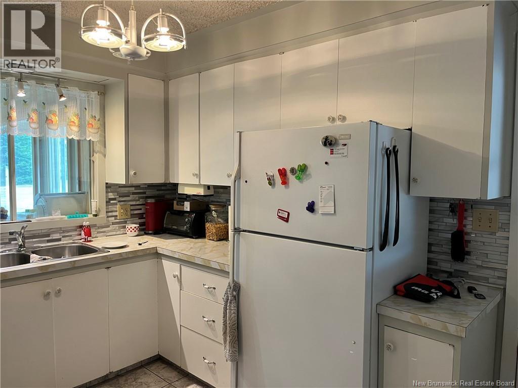 1147 rue Fondateurs - Image 17