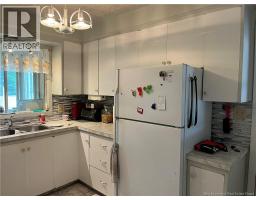 1147 Rue Fondateurs, Paquetville, NB E8R1B3 Photo 17