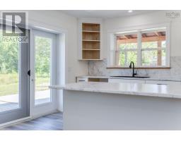 233 Hall Road, South Greenwood, NS B0P1R0 Photo 11