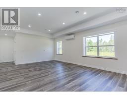 233 Hall Road, South Greenwood, NS B0P1R0 Photo 12