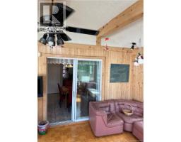 1147 Rue Fondateurs, Paquetville, NB E8R1B3 Photo 23