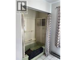 1147 Rue Fondateurs, Paquetville, NB E8R1B3 Photo 31