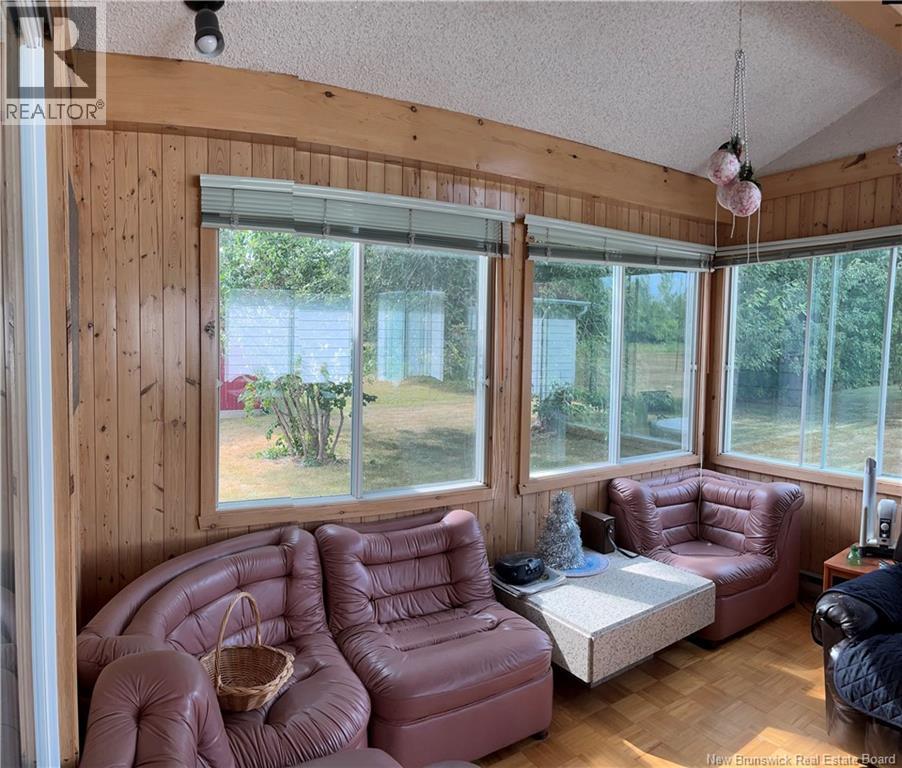 1147 rue Fondateurs - Image 19