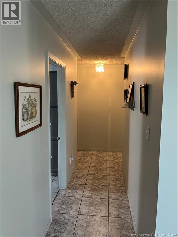 1147 rue Fondateurs - 35