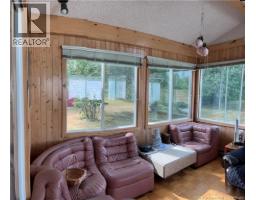 1147 Rue Fondateurs, Paquetville, NB E8R1B3 Photo 19