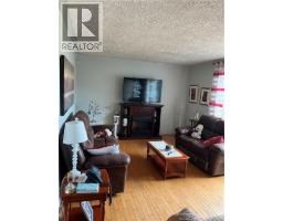 1147 Rue Fondateurs, Paquetville, NB E8R1B3 Photo 24