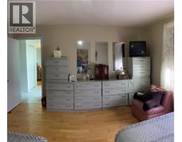 1147 Rue Fondateurs, Paquetville, NB E8R1B3 Photo 28