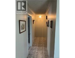 1147 Rue Fondateurs, Paquetville, NB E8R1B3 Photo 35
