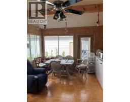 1147 Rue Fondateurs, Paquetville, NB E8R1B3 Photo 21
