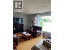 1147 Rue Fondateurs, Paquetville, NB E8R1B3 Photo 25