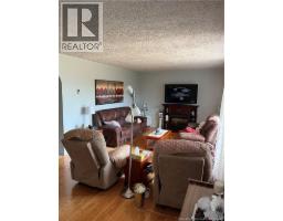1147 Rue Fondateurs, Paquetville, NB E8R1B3 Photo 26