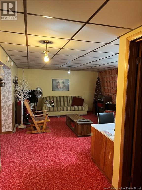 1147 rue Fondateurs - 38