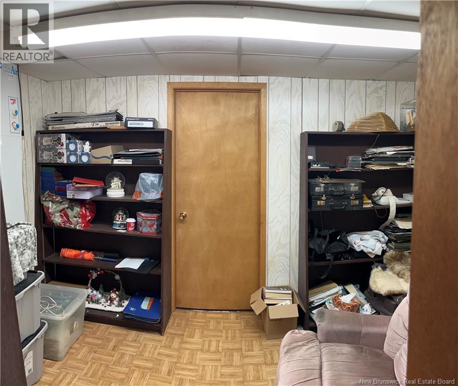 1147 rue Fondateurs - 41