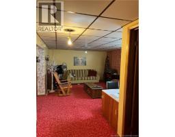 1147 Rue Fondateurs, Paquetville, NB E8R1B3 Photo 38