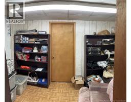 1147 Rue Fondateurs, Paquetville, NB E8R1B3 Photo 41