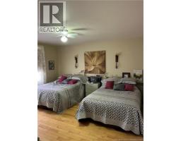1147 Rue Fondateurs, Paquetville, NB E8R1B3 Photo 27