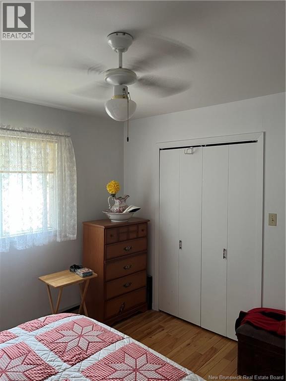 1147 rue Fondateurs - Image 34