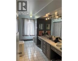 1147 Rue Fondateurs, Paquetville, NB E8R1B3 Photo 30