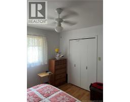 1147 Rue Fondateurs, Paquetville, NB E8R1B3 Photo 34