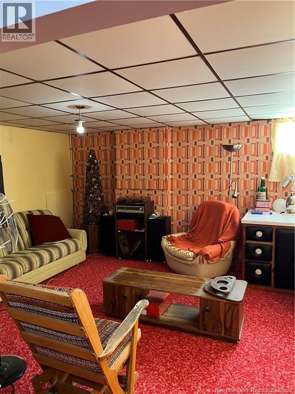 1147 rue Fondateurs - Image 37