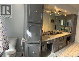 1147 Rue Fondateurs, Paquetville, NB E8R1B3 Photo 32
