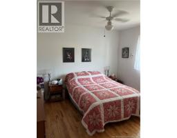 1147 Rue Fondateurs, Paquetville, NB E8R1B3 Photo 33
