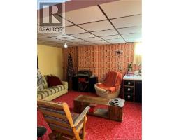 1147 Rue Fondateurs, Paquetville, NB E8R1B3 Photo 37