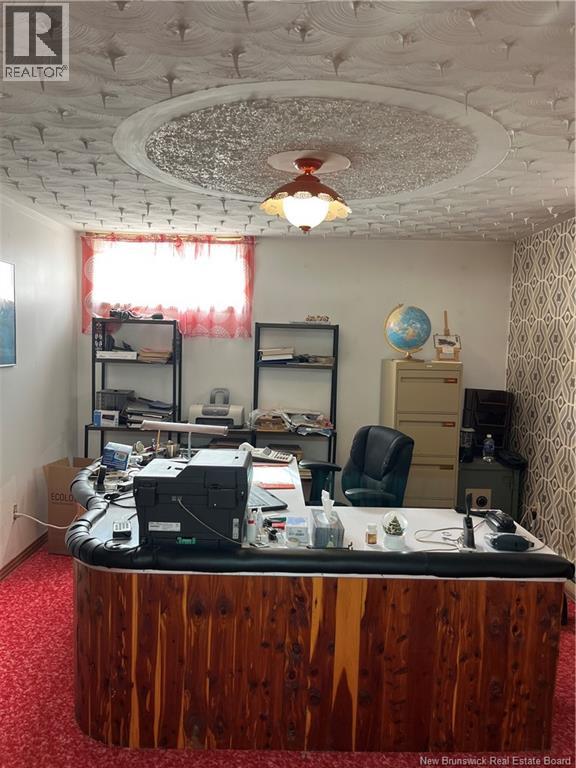 1147 rue Fondateurs - 40