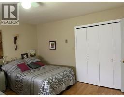 1147 Rue Fondateurs, Paquetville, NB E8R1B3 Photo 29