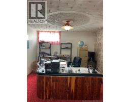 1147 Rue Fondateurs, Paquetville, NB E8R1B3 Photo 40