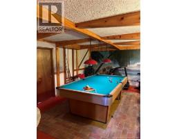 1147 Rue Fondateurs, Paquetville, NB E8R1B3 Photo 42