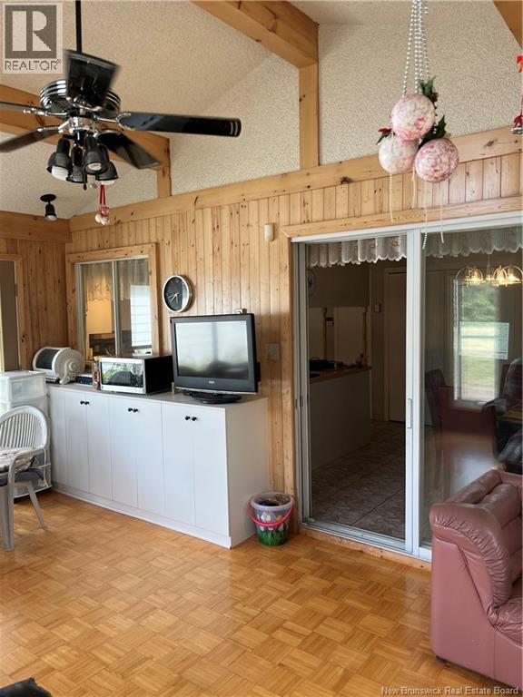 1147 rue Fondateurs - 22
