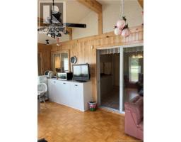 1147 Rue Fondateurs, Paquetville, NB E8R1B3 Photo 22
