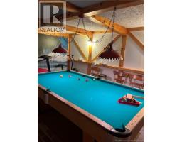 1147 Rue Fondateurs, Paquetville, NB E8R1B3 Photo 43