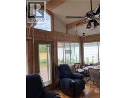 1147 Rue Fondateurs, Paquetville, NB E8R1B3 Photo 20
