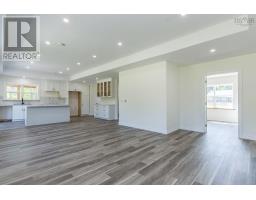 233 Hall Road, South Greenwood, NS B0P1R0 Photo 15
