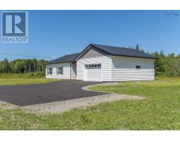 233 Hall Road, South Greenwood, NS B0P1R0 Photo 29