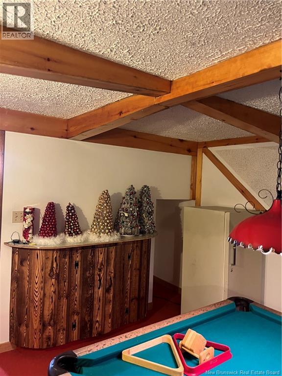 1147 rue Fondateurs - 44