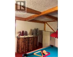 1147 Rue Fondateurs, Paquetville, NB E8R1B3 Photo 44