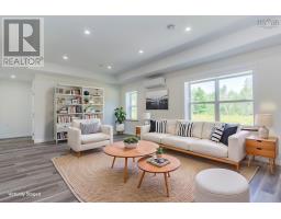 233 Hall Road, South Greenwood, NS B0P1R0 Photo 13