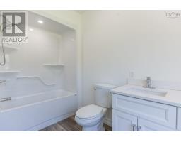 233 Hall Road, South Greenwood, NS B0P1R0 Photo 20