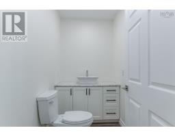 233 Hall Road, South Greenwood, NS B0P1R0 Photo 24