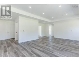 233 Hall Road, South Greenwood, NS B0P1R0 Photo 14