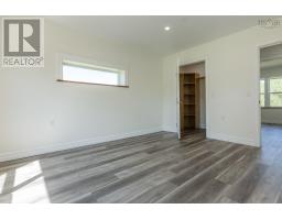 233 Hall Road, South Greenwood, NS B0P1R0 Photo 17